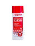 Flacone 50ml Idrogel per ustioni GEL002