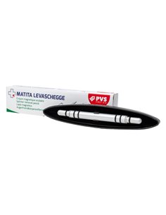 Matita levaschegge MAT022 PVS PARAFARMACEUTICA