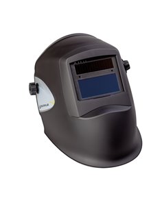 Casco per saldatura ad arco elettrico Screen SCREEN DELTAPLUS DPI PER TESTA E UDITO