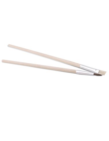 Astuccio 22 tubi tempera 12ml Primo 449T22VA22 PRIMO TEMPERE
