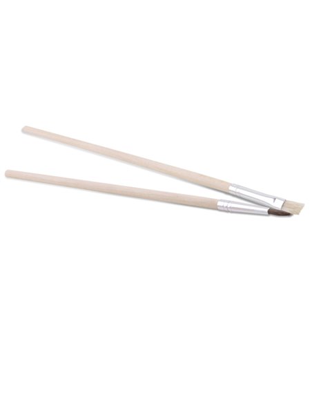 Astuccio 22 tubi tempera 12ml Primo 449T22VA22 PRIMO TEMPERE