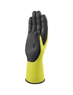 Guanto di precisione Apollonit VV734 Tg.10 VV734JA10 DELTAPLUS GUANTI DI PROTEZIONE 2