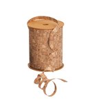 Rotolo nastro Woodly Sughero 10mmx200mt Bolis 51281022070