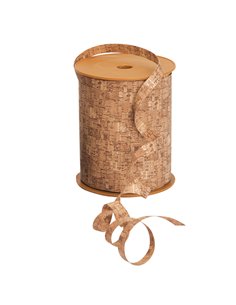 Rotolo nastro Woodly Sughero 10mmx200mt Bolis 51281022070