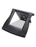 Supporto notebook SmartFit® Easy Riser - nero - Kensington K52788WW