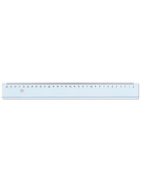 Riga 30cm per mancini ARDA 28930MAN
