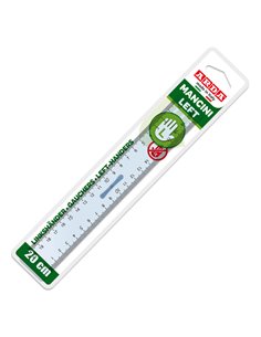 Doppiodecimetro 20cm per mancini ARDA 283MAN