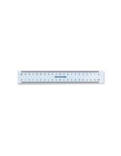 Doppiodecimetro 20cm per mancini ARDA 283MAN 2