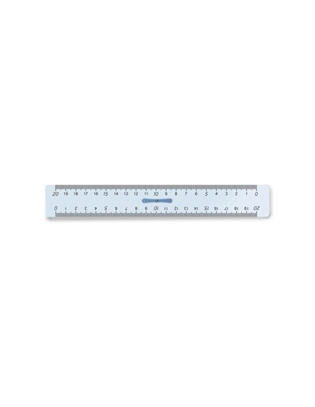 Doppiodecimetro 20cm per mancini ARDA 283MAN