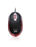 Mini Mouse ottico USB EW3174 Ewent 486621925