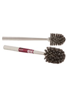 Ricambio scopino WC Snappy Perfetto 0093