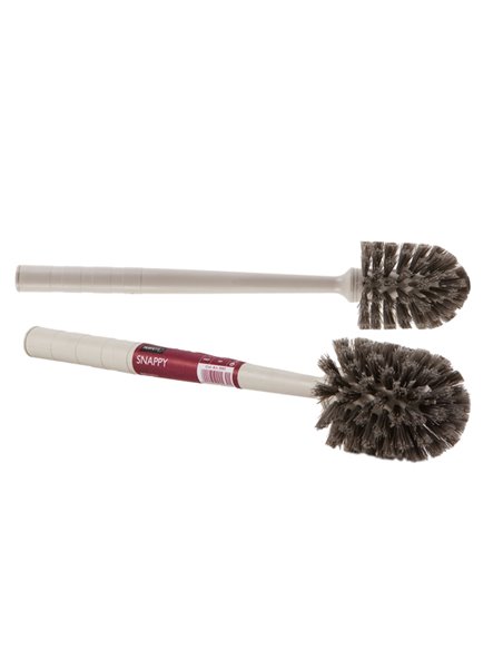 Ricambio scopino WC Snappy Perfetto 0093