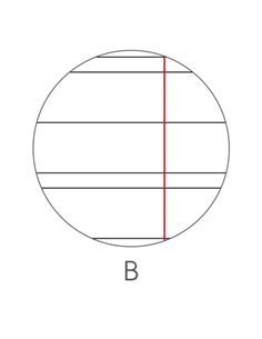 Maxiquaderno A4 40fg+2 80gr rigo di 3a Bambino BM 0111746 BM QUADERNI PM 2