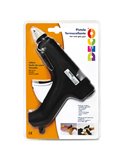 Pistola grande per colla a caldo 55W DECO TY102