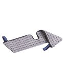Mop Swep Duo Microplus 50cm Vileda 171374