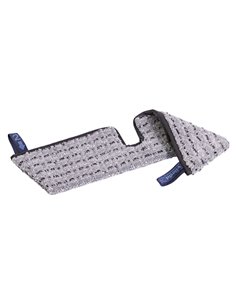 Mop Swep Duo Microplus 50cm Vileda 171374