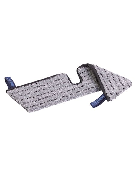 Mop Swep Duo Microplus 50cm Vileda 171374