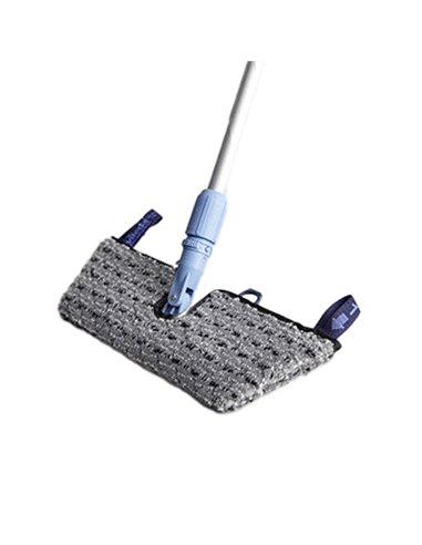 Mop Swep Duo Microplus 50cm Vileda 171374