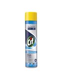 Cif Spray Multi Surface antistatico 400ml 101102905