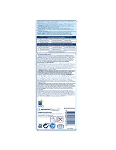 Cif Spray Multi Surface antistatico 400ml 101102905 CIF DETERGENTI-DETERSIVI PER PULIZIA 2