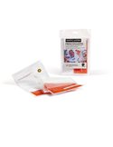 Conf.6 buste Medium FrescoVuoto Perfetto 29003