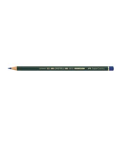 Matita Castell Document colore blu FABER CASTELL 119151