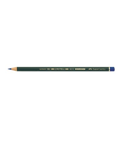 Matita Castell Document colore blu FABER CASTELL 119151