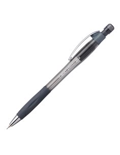Scatola 12 portamine Velocity Pro 0.5mm fusto grigio BIC® 8206433 BIC PORTAMINE