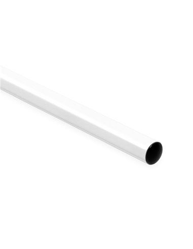 Scatola 20 penna sfera Cristal® Up medio 1,2mm nero BIC® 949880