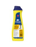 Detergente lavastoviglie Stovil Gel 1Lt Sanitec 1161-S