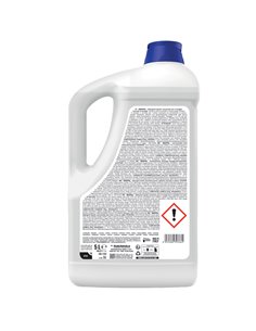 Detergente piatti tanica 5Lt Green Power Sanitec 3104 2