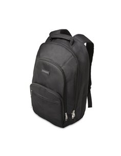 Zaino porta notebook da 15,6" SP25 Kensington K63207EU KENSINGTON BORSE-ZAINI-TROLLEY