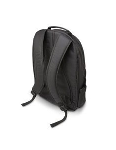 Zaino porta notebook da 15,6" SP25 Kensington K63207EU KENSINGTON BORSE-ZAINI-TROLLEY 2