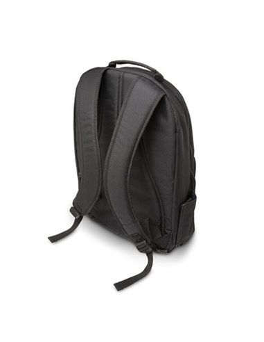 Zaino porta notebook da 15,6" SP25 Kensington K63207EU KENSINGTON BORSE-ZAINI-TROLLEY