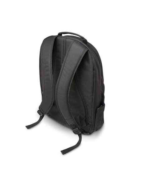 Zaino porta notebook da 15,6" SP25 Kensington K63207EU KENSINGTON BORSE-ZAINI-TROLLEY
