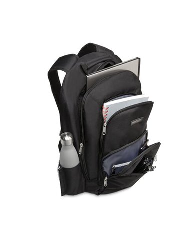 Zaino porta notebook da 15,6" SP25 Kensington K63207EU KENSINGTON BORSE-ZAINI-TROLLEY