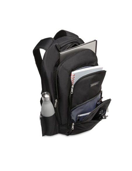 Zaino porta notebook da 15,6" SP25 Kensington K63207EU KENSINGTON BORSE-ZAINI-TROLLEY
