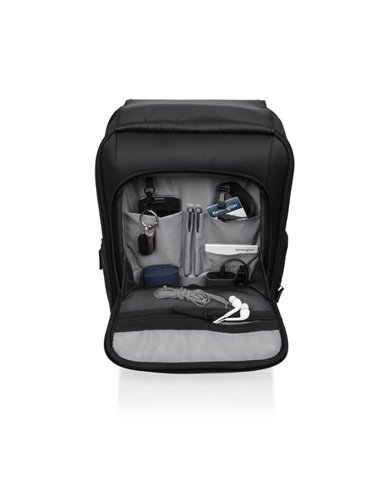 Zaino porta notebook da 15,6" SP25 Kensington K63207EU KENSINGTON BORSE-ZAINI-TROLLEY