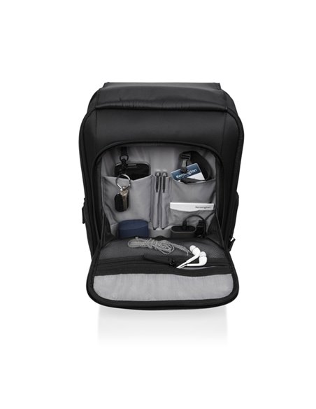 Zaino porta notebook da 15,6" SP25 Kensington K63207EU KENSINGTON BORSE-ZAINI-TROLLEY