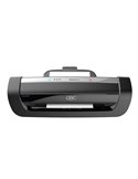 Plastificatrice A3 Fusion Plus 6000L GBC 4402134EU