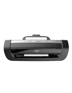 Plastificatrice A3 Fusion Plus 6000L GBC 4402134EU GBC PLASTIFICATRICI A CALDO