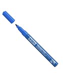 Marcatore N50 slim blu punta tonda 3,18mm Pentel N50S-C