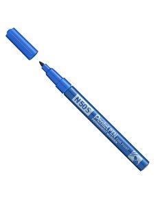 Marcatore N50 slim blu punta tonda 3,18mm Pentel N50S-C PENTEL PERMANENTI
