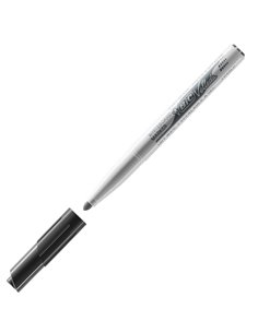 Astuccio 4 pennarelli VELLEDA 1741 punta tonda whiteboard colori assortiti BIC® 503842 2
