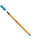 Pennarello Point 88 azzurro chiaro 88/31 Stabilo 88/31