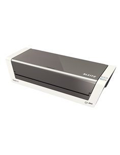 Plastificatrice iLAM Touch2 A3 LEITZ 74744000 LEITZ PLASTIFICATRICI A CALDO