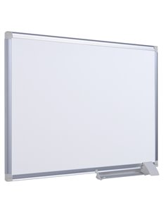 Lavagna magnetica laccata 60x90cm Maya New Generation Bi-Office MA0307830 BI-OFFICE LAVAGNE MAGNETICHE