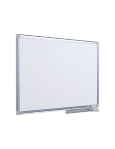 Lavagna magnetica laccata 60x90cm Maya New Generation Bi-Office MA0307830 BI-OFFICE LAVAGNE MAGNETICHE 2