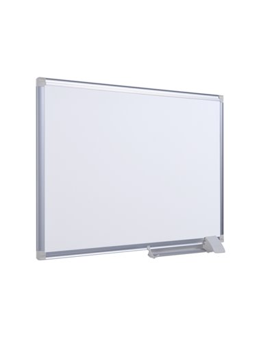 Lavagna magnetica laccata 90x120cm Maya New Generation Bi-Office MA0507830 BI-OFFICE LAVAGNE MAGNETICHE