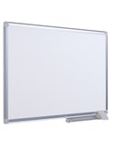 Lavagna magnetica laccata 100x150cm Maya New Generation Bi-Office MA1507830
